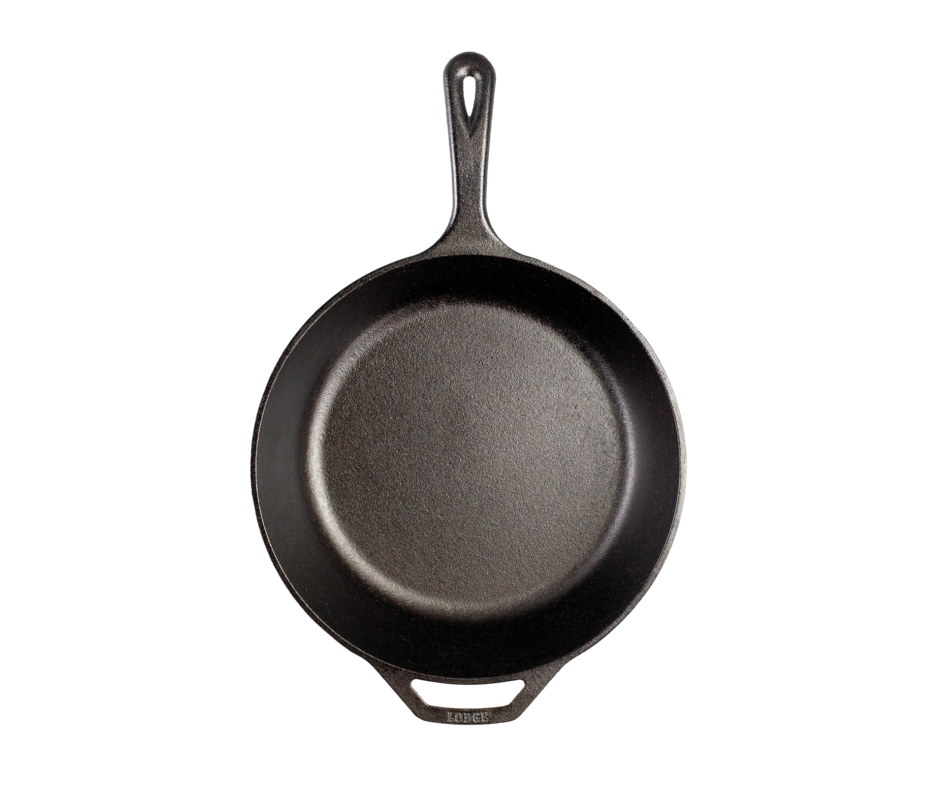 Lodge Traktörpanna 4,73 L Ø 30 cm - Bild 2