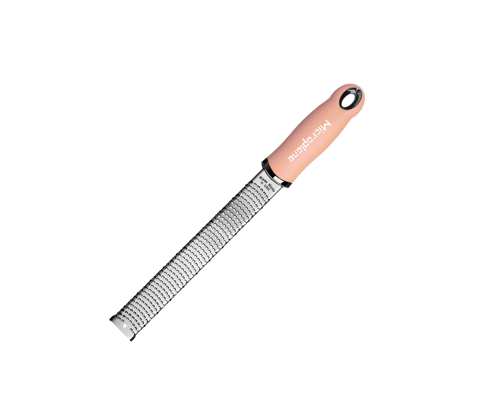 Microplane Premium Classic Zester Rosa
