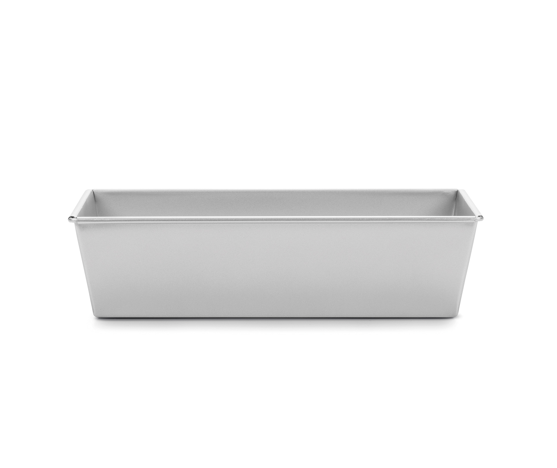 Exxent Bakform 1,5 L Kolstål - Bild 2