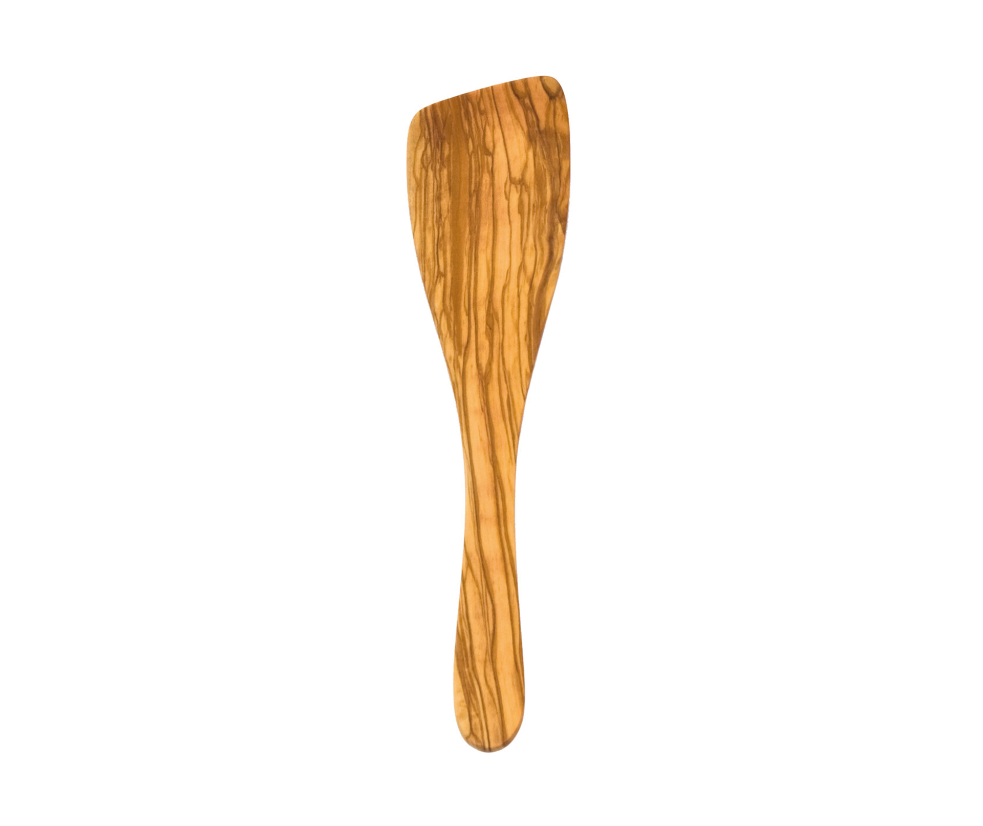 Heirol Stekspade Olivträ 32 cm