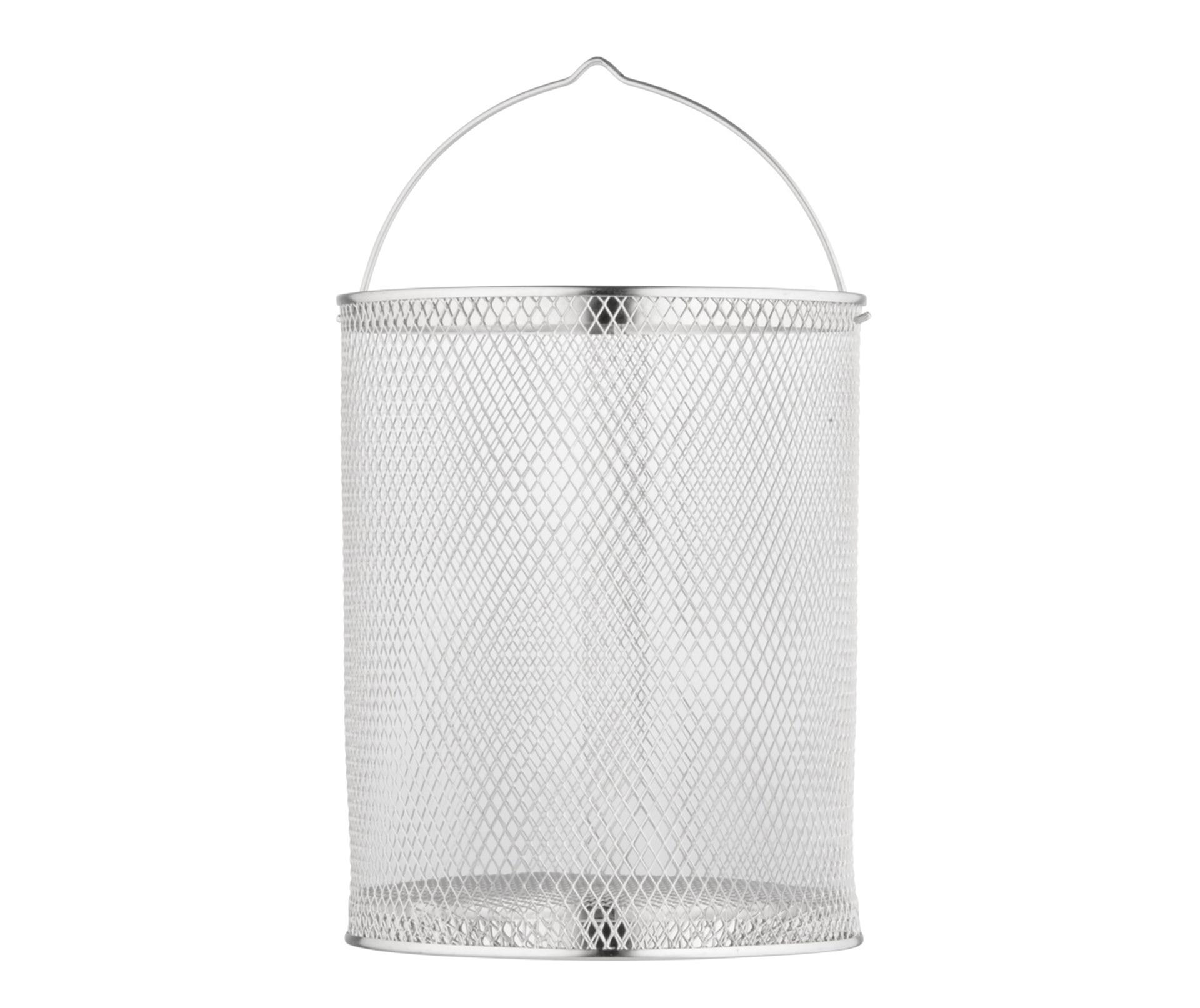 Heirol Steely Pro Sparrisgryta 16 cm 4 liter - Bild 2