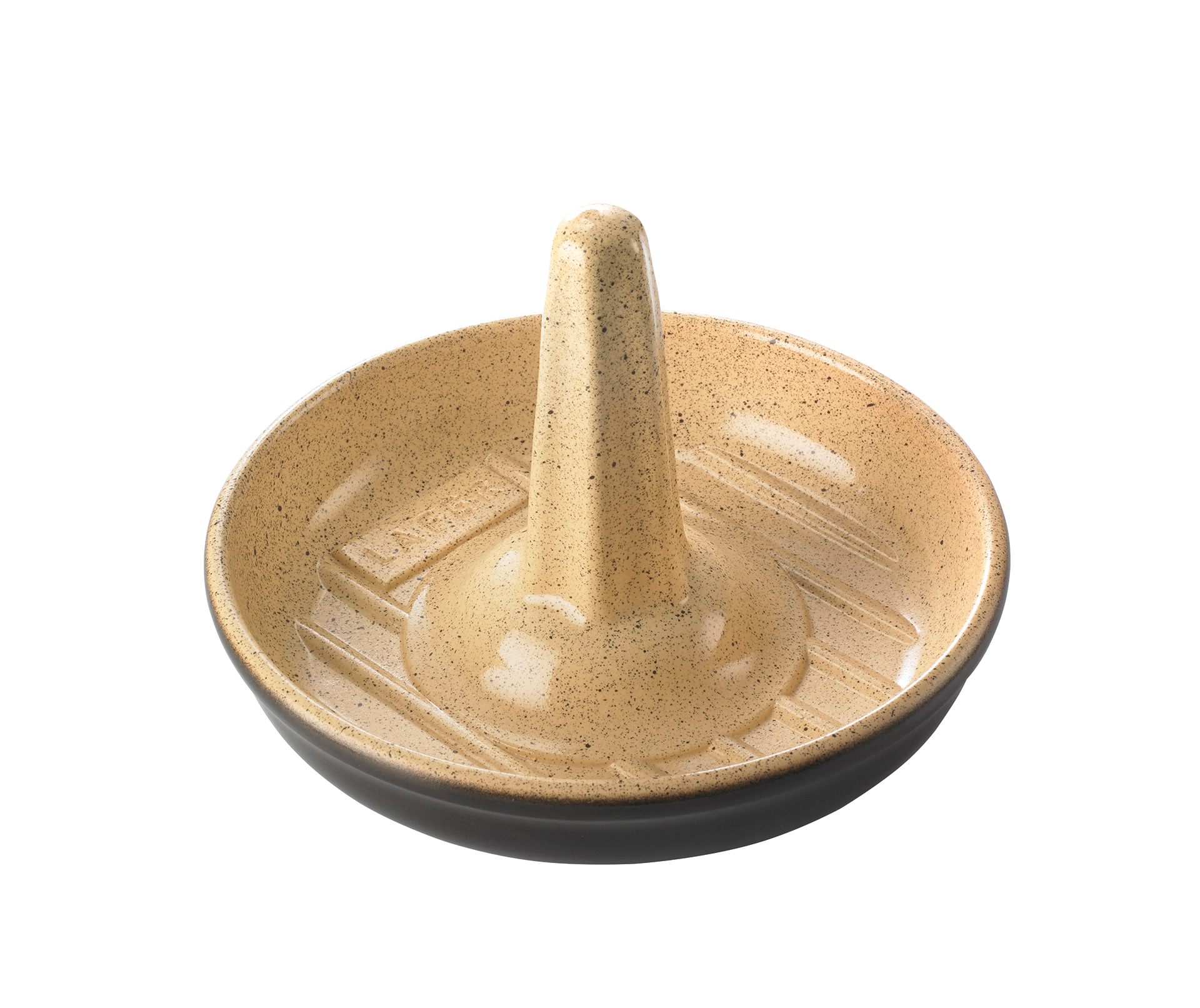 Römertopf Kycklinghållare Roaster 2 kg