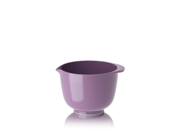 Rosti Margretheskål NEW 1,5L Lavender