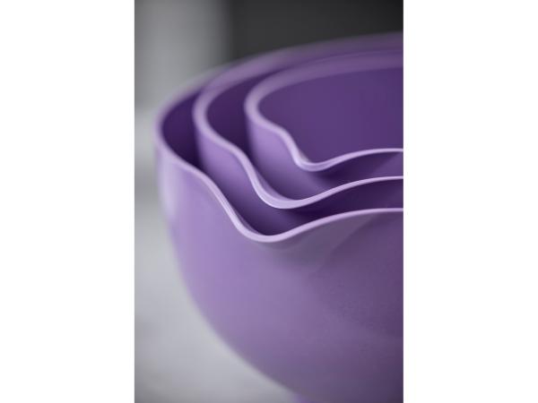 Rosti Margretheskål NEW 1,5L Lavender - Bild 3