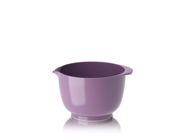 Rosti Margretheskål NEW 2L Lavender