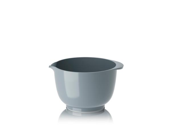 Rosti Margretheskål NEW 2L Dusty Blue